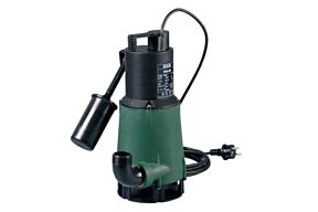 DAB FEKA 600 M-A-SV dompelpomp