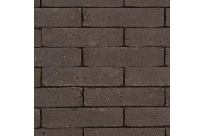 Wienerberger Authentica Dakota