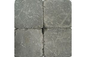 getrommelde betonklinkers damme grijs 15x15 goedkoop kopen