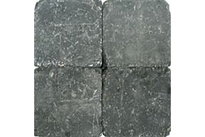 damme antraciet getrommelde klinker waar kopen