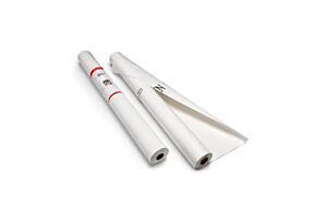 Rockwool Rocktect Centitop Dampscherm (rol 100m²)