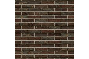 rijswaard dark amber flamed