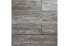 Redsun Due Woodlook Dark Oak