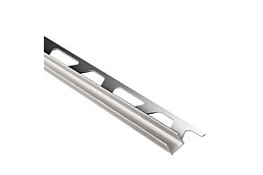 deco-sg profile from schlueter