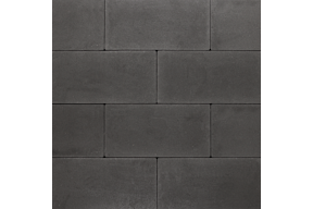 REdsun DEMITON EXTRA XS Coal