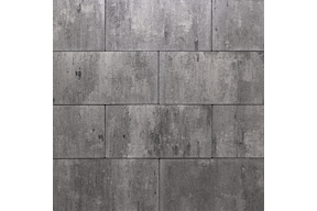 REdsun DEMITON EXTRA XS Gothic