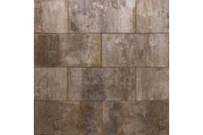 REdsun DEMITON EXTRA XS Kilimanjaro