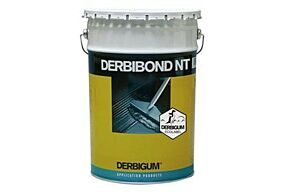 derbibond aquatop