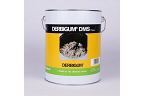 DERBIGUM DMS A+B 17,65 kg