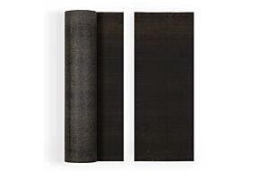 derbicoat hp onderlaag