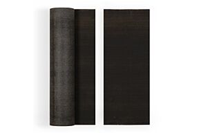 derbicoat nt onderlaag roofing