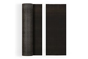 derbicoat S onderlaag