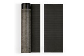 derbigum gc roofing wortelwerend