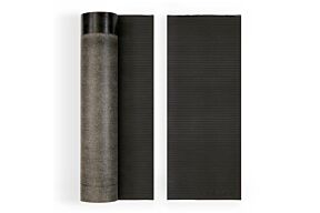 derbigum sp-fr roofing