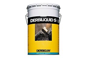 DERBIGUM Derbiliquid S 20L