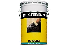 derbiprimer s