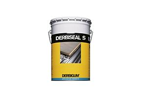 Derbiseal S
