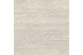 Museum Arte Desert 100 x 100 cm per m²