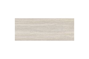 Museum Arte Desert 120 x 60 cm per m²