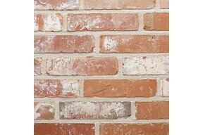 Recup Desselse recup