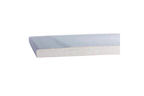Knauf Diamond Board