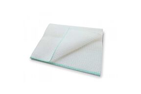 Didon tegeldoek 21x30cm