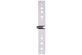 ytong dilitatie anker