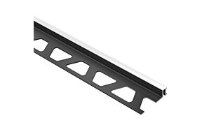 Schluter Dilex-BWA BW Wit (BW) 2,5m