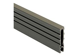 Schluter Dilex-MP35 G Grijs
