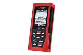 Futech Disty 120 [rood]