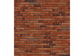 nelissen does wasserstrich