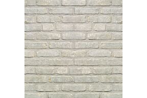 terca domus casa lena gevelsteen