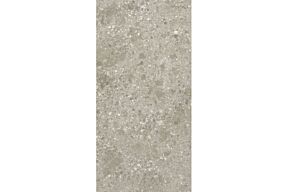 Ariostea Fragmenta Boticcino Dorrato 120 x 60 cm per m²