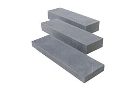 dorpels arduin kopen