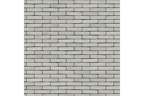 nelissen zilver grijs gesmoord wasserstrich