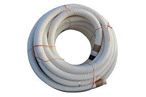 Drainagebuis geotextiel