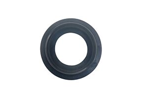 DS Aansluiting Rubber Ø110 mm