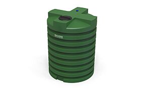 ds ultra watertank 5000 liter