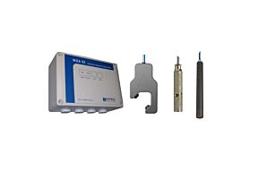 DS alarm voor vetafscheiders