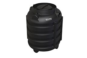 DSB1000 regenwaterput/ septische put