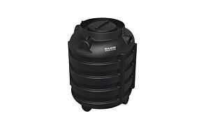 DSB1500 regenwaterput septische put