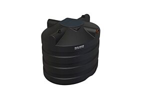 DSB5000 regenwaterput septische put