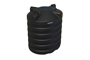 DSB7500 regenwaterput septische put