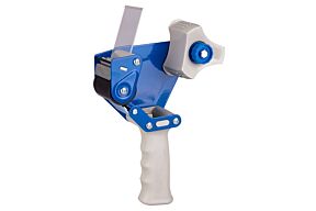 HPX tapedispenser met rem