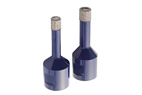 Duro Diamant Tegelboor DU-AGTD Ø8