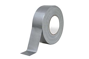 duct tape grijs goedkoop