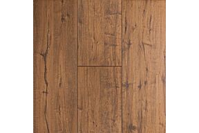 Redsun Due Woodlook Mahony 