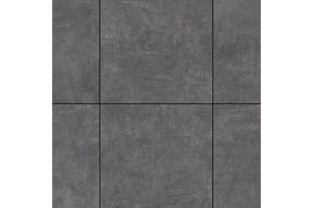 Redsun Cilento Antracite 40 x 80 x 2 cm