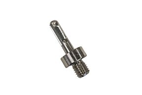 Duro Diamant Tegelboor SDS Adapter