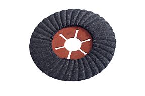 Disque abrasif Duro DCA-SFD-S24 Ø125